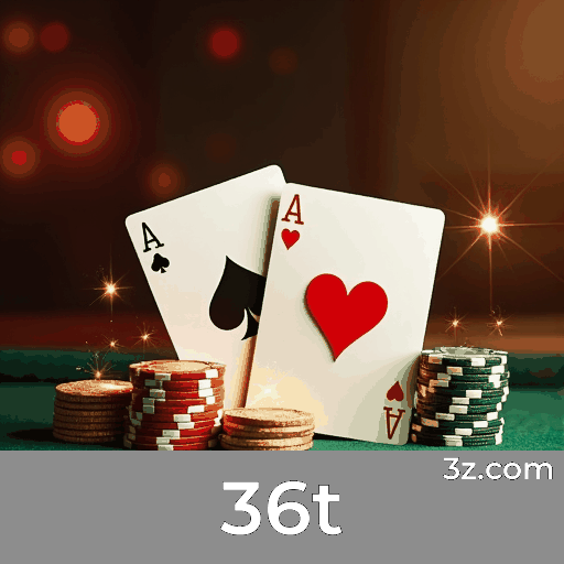 Promoções Estratégicas da 36t: Descubra o Valor Oculto!