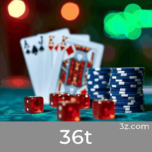 36t: Laboratório de Dados Esportivos para Apostas Inteligentes