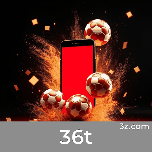 Experiência VIP Imersiva no 36t Casino