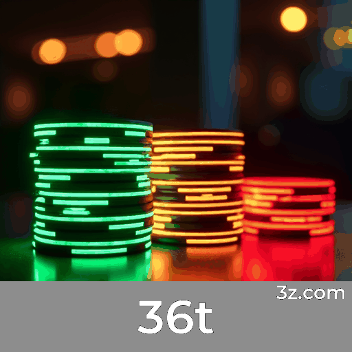 36t Crash: Melhor Momento de Saída com Psicologia